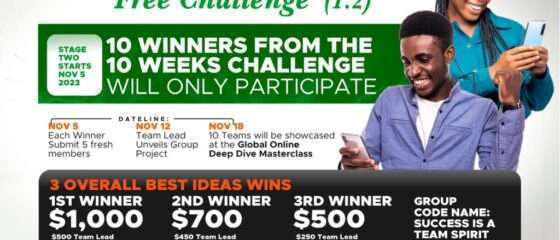 WhatsApp Image 2023-09-04 at 7.05.20 AM